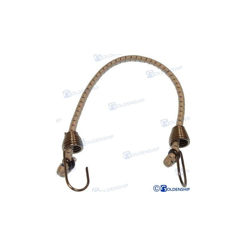 TOMADOR INOX 30 CM (2)