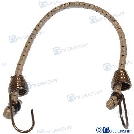 TOMADOR INOX 30 CM (2)