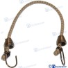 TOMADOR INOX 30 CM (2)