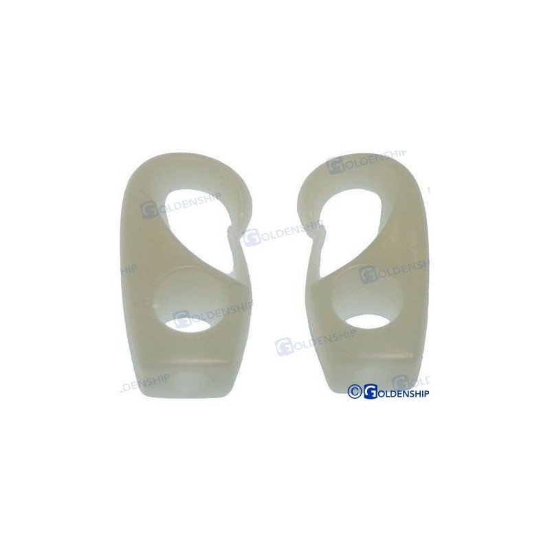 GANCHO NYLON  4 MM (2)