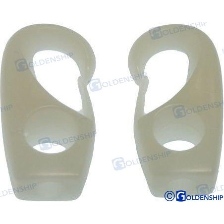 GANCHO NYLON  4 MM (2)