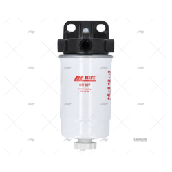 FILTRO FUEL SOPORTE