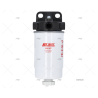FILTRO FUEL SOPORTE
