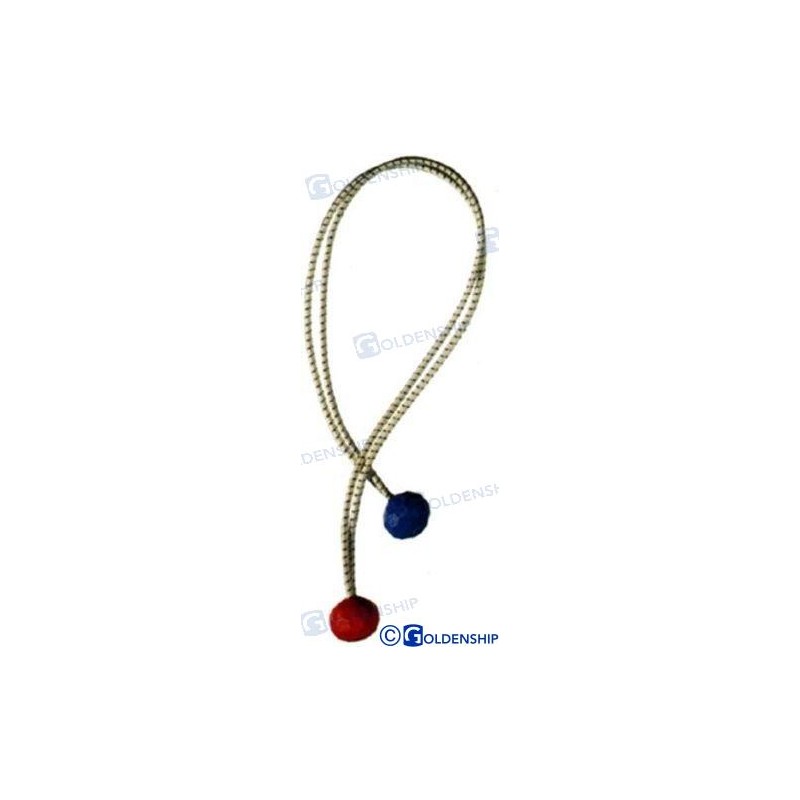 TOMADOR DE BOLAS 60 CM (2)