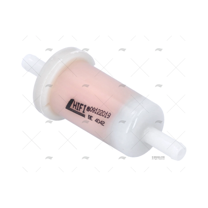 FILTRO FUEL 35-879885T/Q T/MERCURY