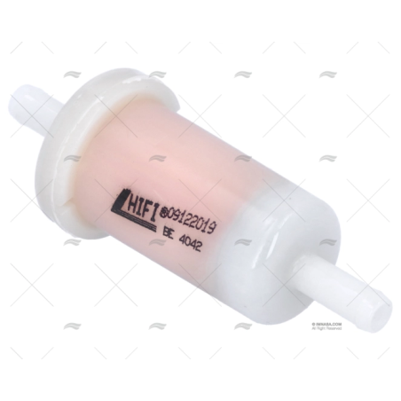 FILTRO FUEL 35-879885T/Q T/MERCURY