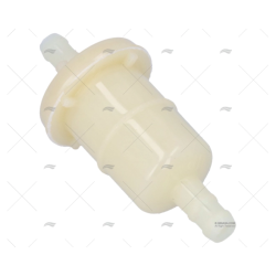 FILTRO FUEL 3516248 T/HONDA