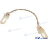 TOMADOR NYLON 2G  4X30 (4)