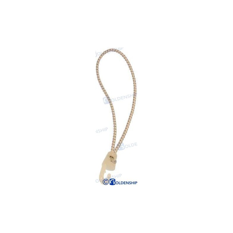 TOMADOR NYLON  20 CM (4)