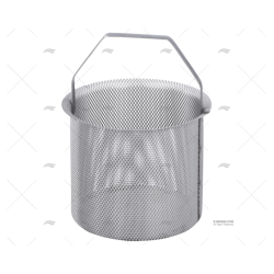 CESTO FILTRO 1162-3 DE 3/4-1" GUIDI