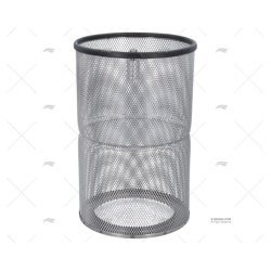 CESTO FILTRO 1164-1166 DE 4" GUIDI