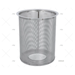 CESTO FILTRO 1164-6 DE 2" GUIDI