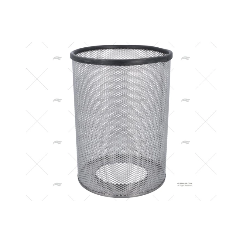 CESTO FILTRO 1164-6 DE 3" GUIDI