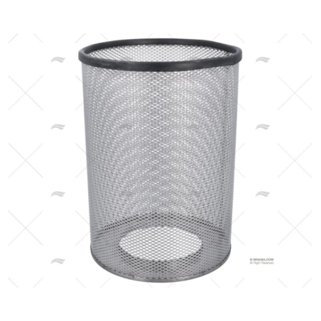 CESTO FILTRO 1164-6 DE 3" GUIDI