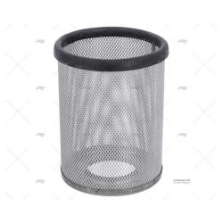 CESTO FILTRO 1164-6 DE 3/4"-1" GUIDI