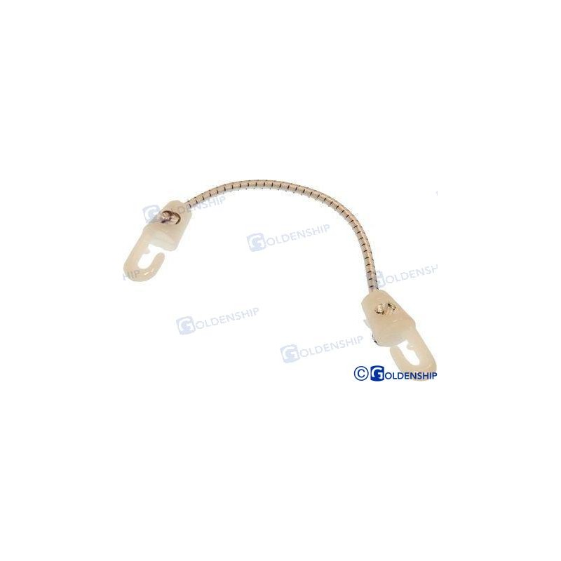 TOMADOR NYLON 2G  8X50 (2)