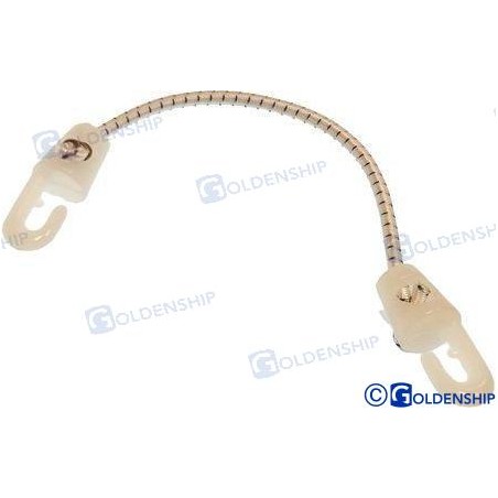 TOMADOR NYLON 2G  8X50 (2)
