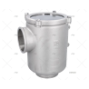 FILTRO AGUA IONIO 4" GUIDI