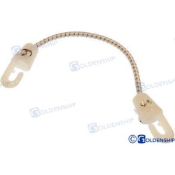 TOMADOR NYLON 2G  6X30 (2)