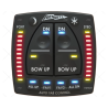 AUTO TRIM PRO ELEC BENNETT