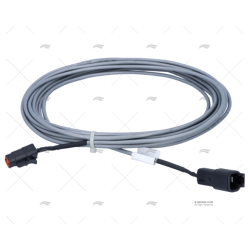 CABLE 7M AUTO TRIM PRO FLY BENNETT