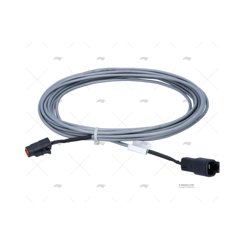 CABLE 7M AUTO TRIM PRO FLY BENNETT