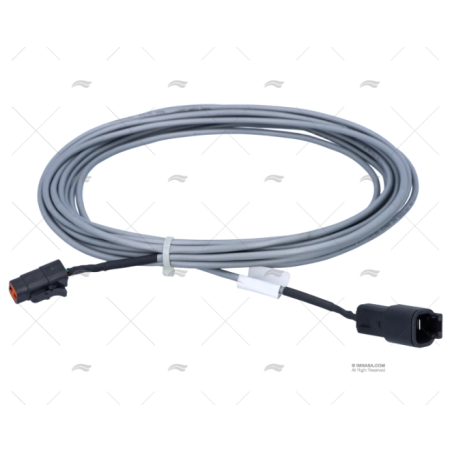 CABLE 7M AUTO TRIM PRO FLY BENNETT