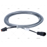 CABLE 7M AUTO TRIM PRO FLY BENNETT