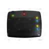 CAJA CONTROL BENNETT BOLT