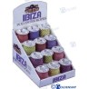 EXPOSITOR COMPLETO "IBIZA"