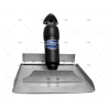 CONJUNTO FLAPS ELECTRIC.S/INTERR.300X300 BENNETT
