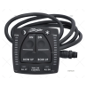 MANDO INTERRUPTOR + INDICADOR OBI FLY BENNETT