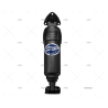 PISTON ELECTRICO BENNETT BOLT 12V