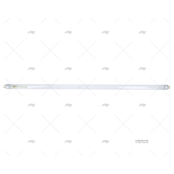 FLUORESCENTE 13W I.D. 517MM. TUBO