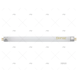 FLUORESCENTE 6W I.D. 212MM. TUBO