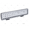 LUZ LED 293X75MM 5760LM 9-60V IP67