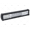 LUZ LED 380X75MM 8640LM 9-60V IP67