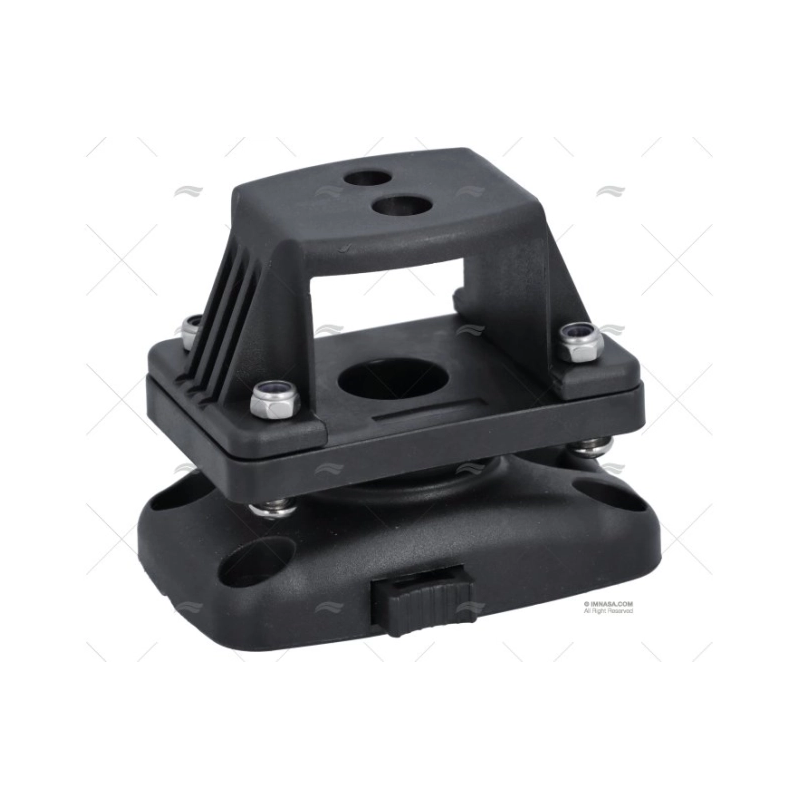 SOPORTE PROYECTOR