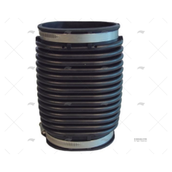 FUELLE DE ESCAPE SX-A DPS-A