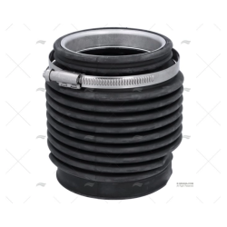 FUELLE TRANSMISION MERCRUISER
