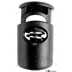 TERMINAL PARA CABO 8MM