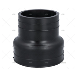 TUBO ESCAPE OMC