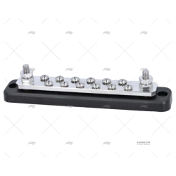 BUS 12 CONEX. ELEC. 250A 201X