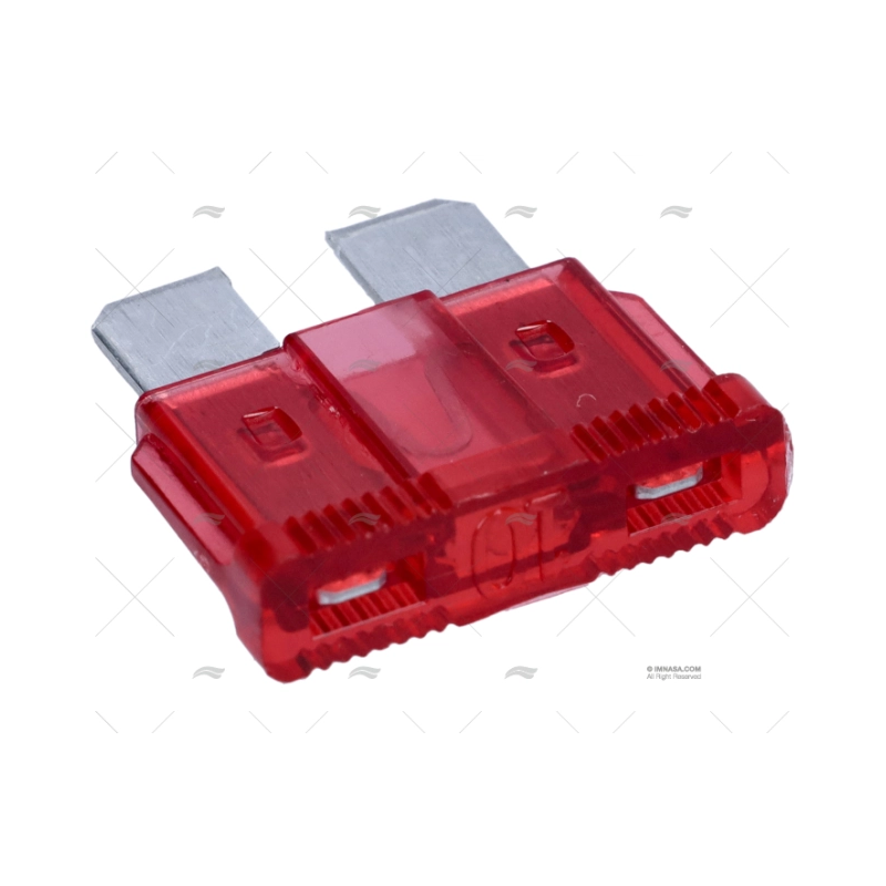 FUSIBLE 10A