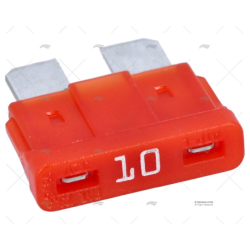FUSIBLE 10A ATP/ATO/ATC DC32V LUZ INDIC