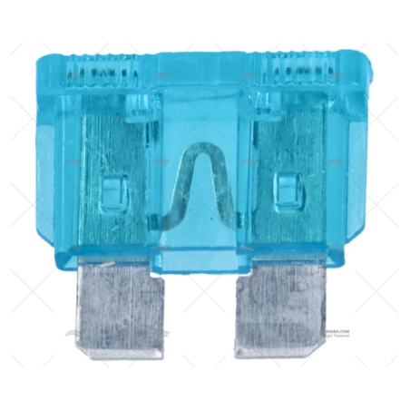 FUSIBLE 15A
