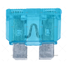 FUSIBLE 15A