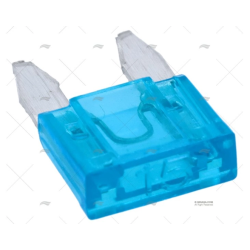 FUSIBLE 15A MINI 15A