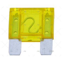 FUSIBLE 20A MAX