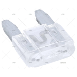 FUSIBLE 25A MINI